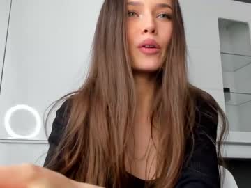 cosplay cam girl isia_slay image #3237166