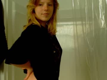 cosplay cam girl crimsonxrapture image #914295
