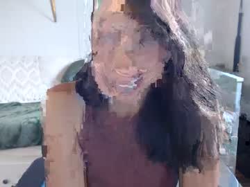 cosplay cam girl jadelove_ image #4506042