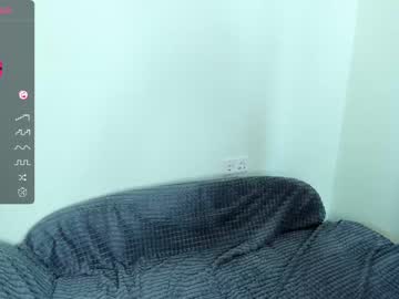 cosplay cam girl millybloom image #5254919