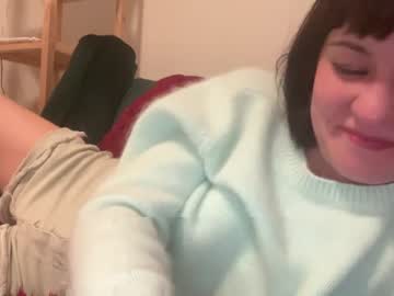 cosplay cam girl olive__nextdoor image #4559097