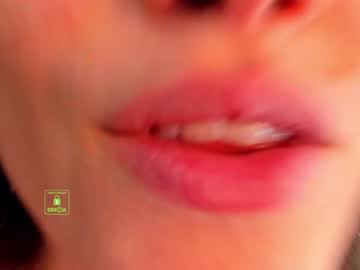 cosplay cam girl demurelixir image #1984378