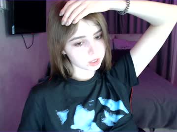 cosplay cam girl tripleprinces image #5321377