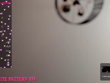 cosplay cam girl lindawarners image #4018318