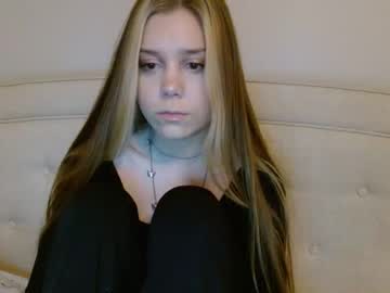 cosplay cam girl xxxjadewilliamsxxx image #4128036
