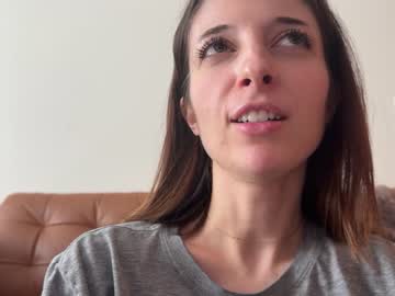 cosplay cam girl rosykindred image #6594976