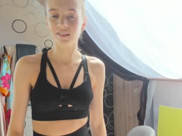 cosplay cam girl xoanetta image #2087645