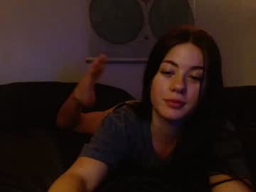 cosplay cam girl sexcghost image #228825