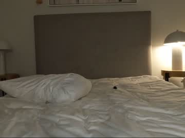 cosplay cam couple ari_lovexo image #615397