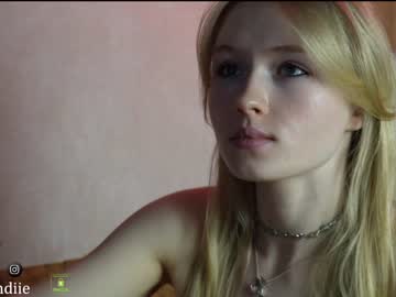 cosplay cam girl bestblondiiecb image #6489224
