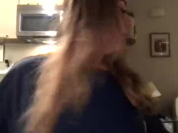 cosplay cam girl exxsuxx image #6193382