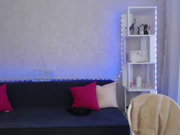cosplay cam girl ellyloy image #3062462