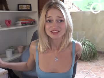 cosplay cam girl joobeelee image #545498