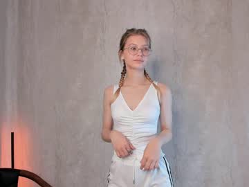 cosplay cam girl olivia_madyson image #5081102