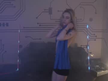 webcam girl anabel054 capture image #3148171