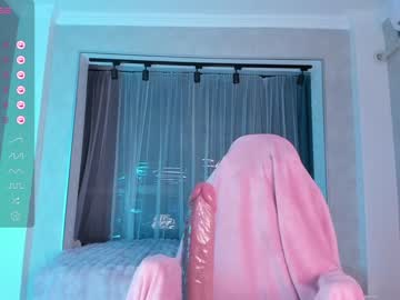 cosplay cam girl kiyoko_rin image #6723564