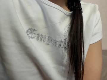cosplay cam girl bonny_bigboobs image #895459
