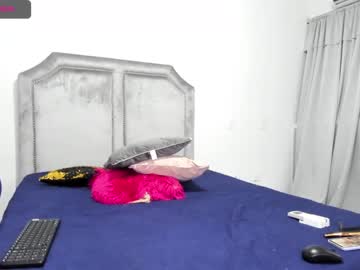 cosplay cam girl mishellxy image #1577009