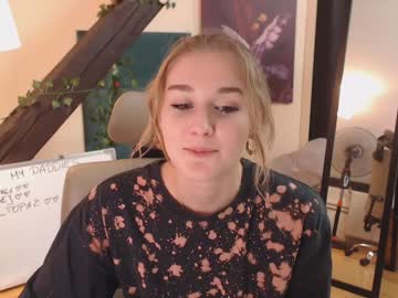 cosplay cam girl abi_i image #2541872