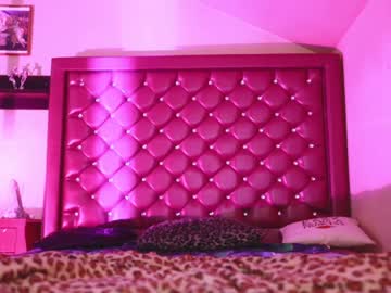 cosplay cam girl coolteacher image #1645268