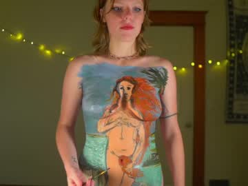 cosplay cam girl crimsonxrapture image #1841534