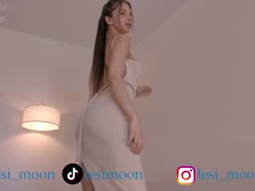 cosplay cam girl lesi_moon image #6402857