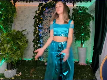 cosplay cam girl amy_haris image #230557
