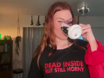 cosplay cam girl bigredcarrott image #6760578