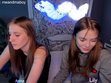 cosplay cam girl lilypa1mer image #760402