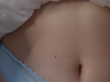 cosplay cam girl april_blush image #6770199