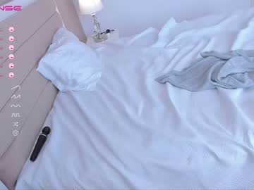 cosplay cam girl dreamsweetgirl image #4609274