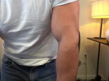 cosplay cam man hotmuscles6t9 image #820807