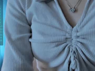 cosplay cam girl gellykliar image #5583288