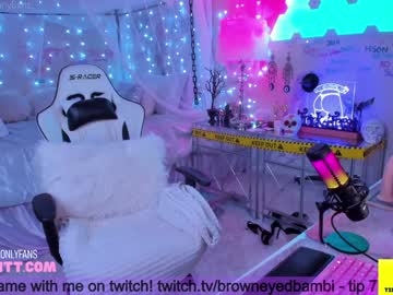 cosplay cam girl butterybubblebutt image #2975119