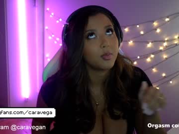 cosplay cam girl carasweden image #2835884