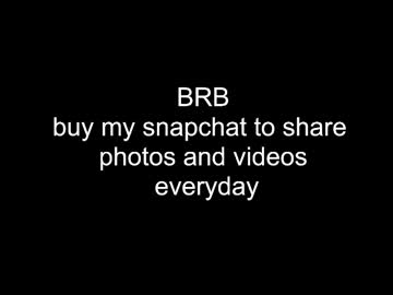 cosplay cam girl trixie_taylor image #5084483