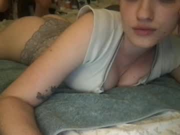 cosplay cam girl zianorav image #6982404
