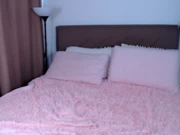 cosplay cam girl allforshow93 image #4357048