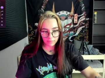 cosplay cam girl jennifermoonlight image #6987496