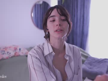 cosplay cam girl maria_alfonsina_ image #6693308