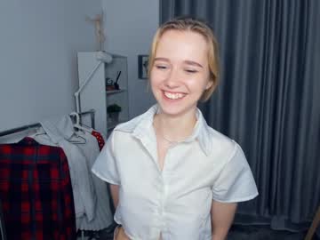 cosplay cam girl fresh_cherries image #5294769