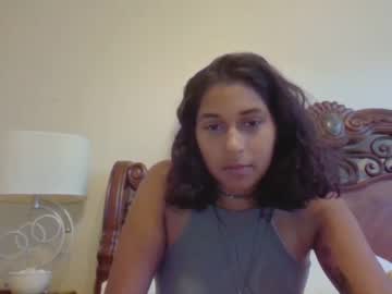 cosplay cam girl juni_moz image #1847358