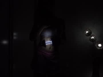 cosplay cam girl little_animal image #5522190