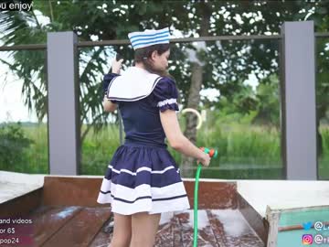 cosplay cam girl loollypop24 image #4382778