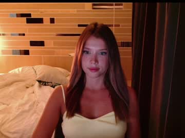 cosplay cam girl bitter_moon image #5125000