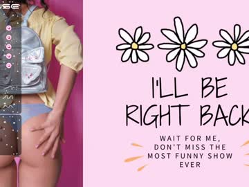 cosplay cam girl little_effy18 image #3604699