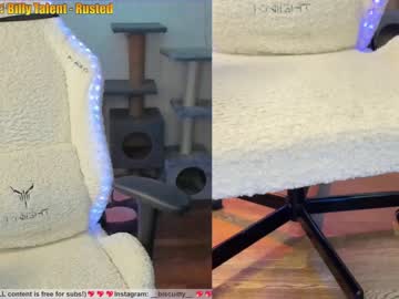 cosplay cam girl _biscuitty image #3425742