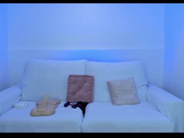 cosplay cam girl jeangreybianca image #2069572