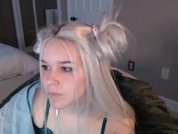 cosplay cam girl umami__tsunami image #800066
