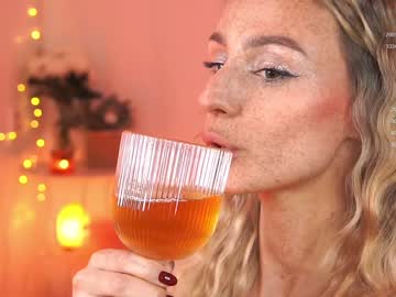 cosplay cam girl artease image #5966164